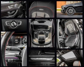 Mercedes-Benz E 43 AMG | Mobile.bg    15