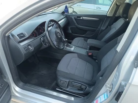 Обява за продажба на VW Passat 2.0 TDI ~14 200 лв. - изображение 4