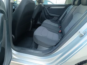 Обява за продажба на VW Passat 2.0 TDI ~14 200 лв. - изображение 6