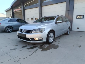 Обява за продажба на VW Passat 2.0 TDI ~14 200 лв. - изображение 1