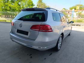 Обява за продажба на VW Passat 2.0 TDI ~14 200 лв. - изображение 2