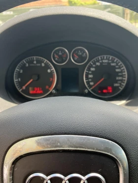 Audi A3 1.6  | Mobile.bg    14