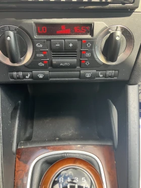 Audi A3 1.6  | Mobile.bg    15