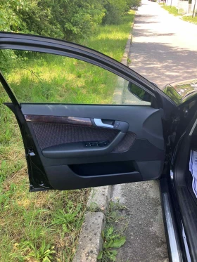 Audi A3 1.6  | Mobile.bg    10