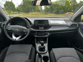 Обява за продажба на Hyundai I30 ~20 900 лв. - изображение 8
