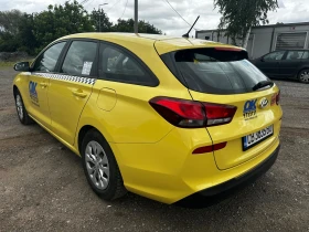 Обява за продажба на Hyundai I30 ~20 900 лв. - изображение 2