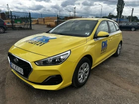 Обява за продажба на Hyundai I30 ~20 900 лв. - изображение 1