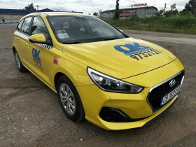 Обява за продажба на Hyundai I30 ~20 900 лв. - изображение 5