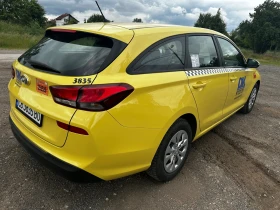 Обява за продажба на Hyundai I30 ~20 900 лв. - изображение 4