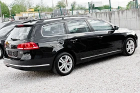 Обява за продажба на VW Passat 2.0 tdi ~13 500 лв. - изображение 5