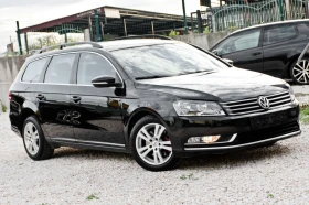 Обява за продажба на VW Passat 2.0 tdi ~13 500 лв. - изображение 1