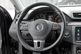 Обява за продажба на VW Passat 2.0 tdi ~13 500 лв. - изображение 10