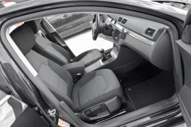 Обява за продажба на VW Passat 2.0 tdi ~13 500 лв. - изображение 9