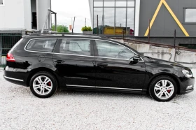 Обява за продажба на VW Passat 2.0 tdi ~13 500 лв. - изображение 3