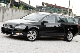 Обява за продажба на VW Passat 2.0 tdi ~13 500 лв. - изображение 1