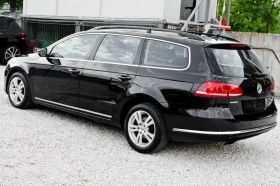 Обява за продажба на VW Passat 2.0 tdi ~13 500 лв. - изображение 6