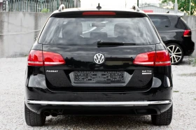 Обява за продажба на VW Passat 2.0 tdi ~13 500 лв. - изображение 2