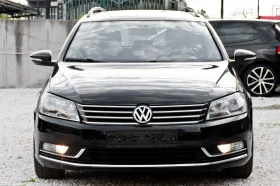 Обява за продажба на VW Passat 2.0 tdi ~13 500 лв. - изображение 7