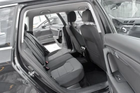 Обява за продажба на VW Passat 2.0 tdi ~13 500 лв. - изображение 4
