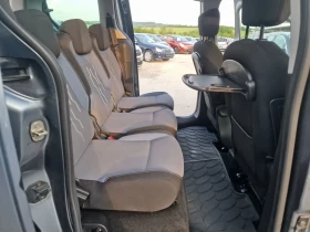 Peugeot Partner 1.6eHDI - 10700 лв. - 28712541 15