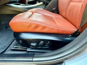 BMW 320 BMW -320d(91, xDrive, 184., facelift 2012) | Mobile.bg    11