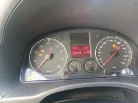 Обява за продажба на VW Caddy 1'4 Бензин Газ ~6 000 лв. - изображение 4