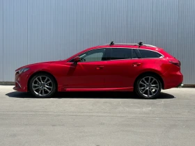 Mazda 6 | Mobile.bg    5