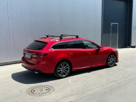 Mazda 6 | Mobile.bg    3