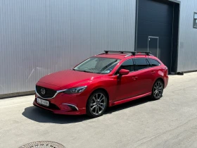 Mazda 6 | Mobile.bg    7