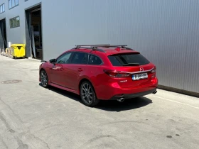 Mazda 6 | Mobile.bg    6