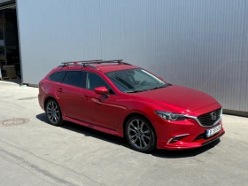 Mazda 6 | Mobile.bg    2