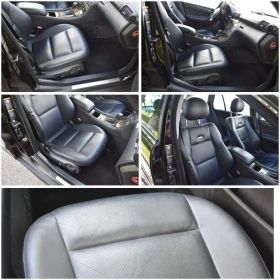Mercedes-Benz C 230 АМГ!!! - 8700 лв. - 43654567 11