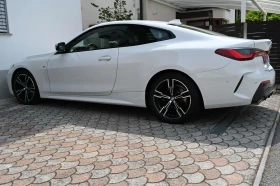 Обява за продажба на BMW 420 Coupe Xdrive ~38 347 EUR - изображение 2