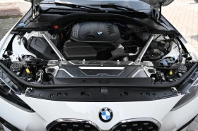 Обява за продажба на BMW 420 Coupe Xdrive ~38 347 EUR - изображение 4