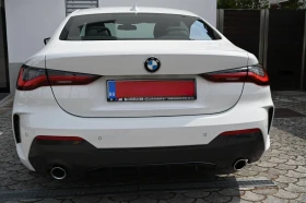 Обява за продажба на BMW 420 Coupe Xdrive ~38 347 EUR - изображение 1