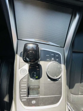 Обява за продажба на BMW 420 Coupe Xdrive ~38 347 EUR - изображение 6
