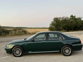 Rover 75     | Mobile.bg    8