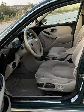 Rover 75     | Mobile.bg    11