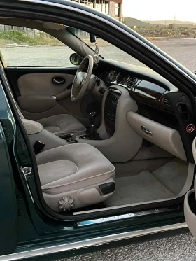 Rover 75     | Mobile.bg    12