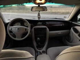 Rover 75     | Mobile.bg    10
