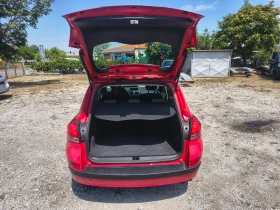 Renault Clio 1.2 - 75hp, снимка 11