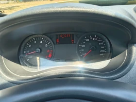Renault Clio 1.2 - 75hp, снимка 10