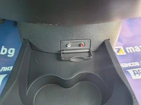 Renault Clio 1.2 - 75hp, снимка 9