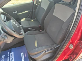 Renault Clio 1.2 - 75hp, снимка 13