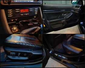 BMW 520 I | Mobile.bg    14