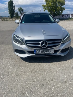 Mercedes-Benz B 220 | Mobile.bg    14