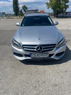 Mercedes-Benz B 220 | Mobile.bg    13