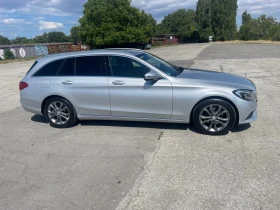 Mercedes-Benz B 220 | Mobile.bg    15