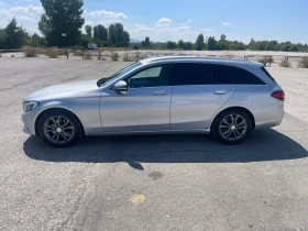 Mercedes-Benz B 220 | Mobile.bg    12