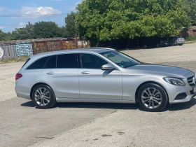 Mercedes-Benz B 220 | Mobile.bg    17
